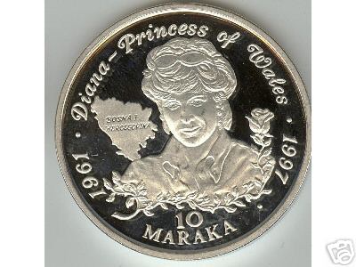 Princess-Diana-Coins